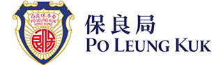 Po Leung Kuk